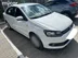 фото Volkswagen