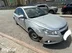 фото Chevrolet