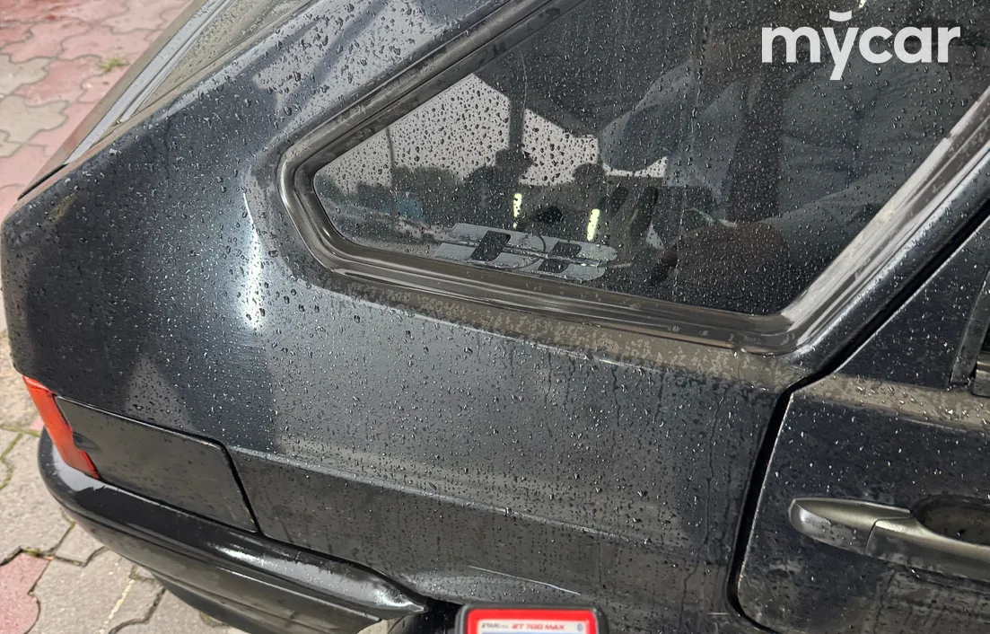 LADA 2114 2006