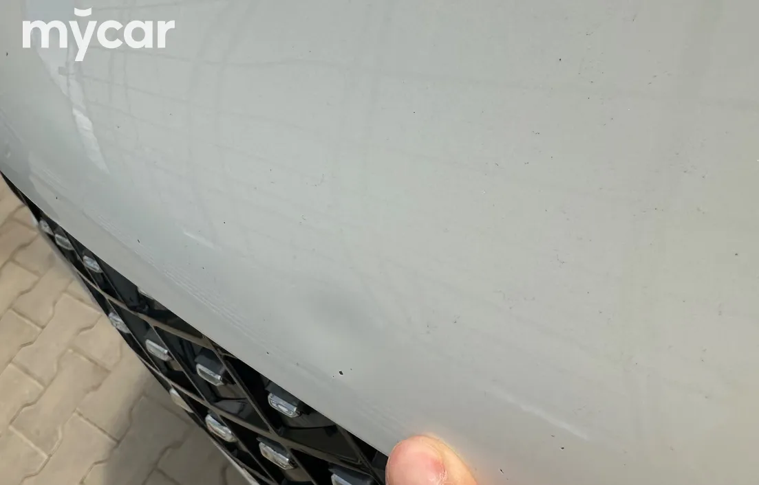 Chery Tiggo 7 Pro 2023
