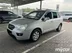 фото Kia
