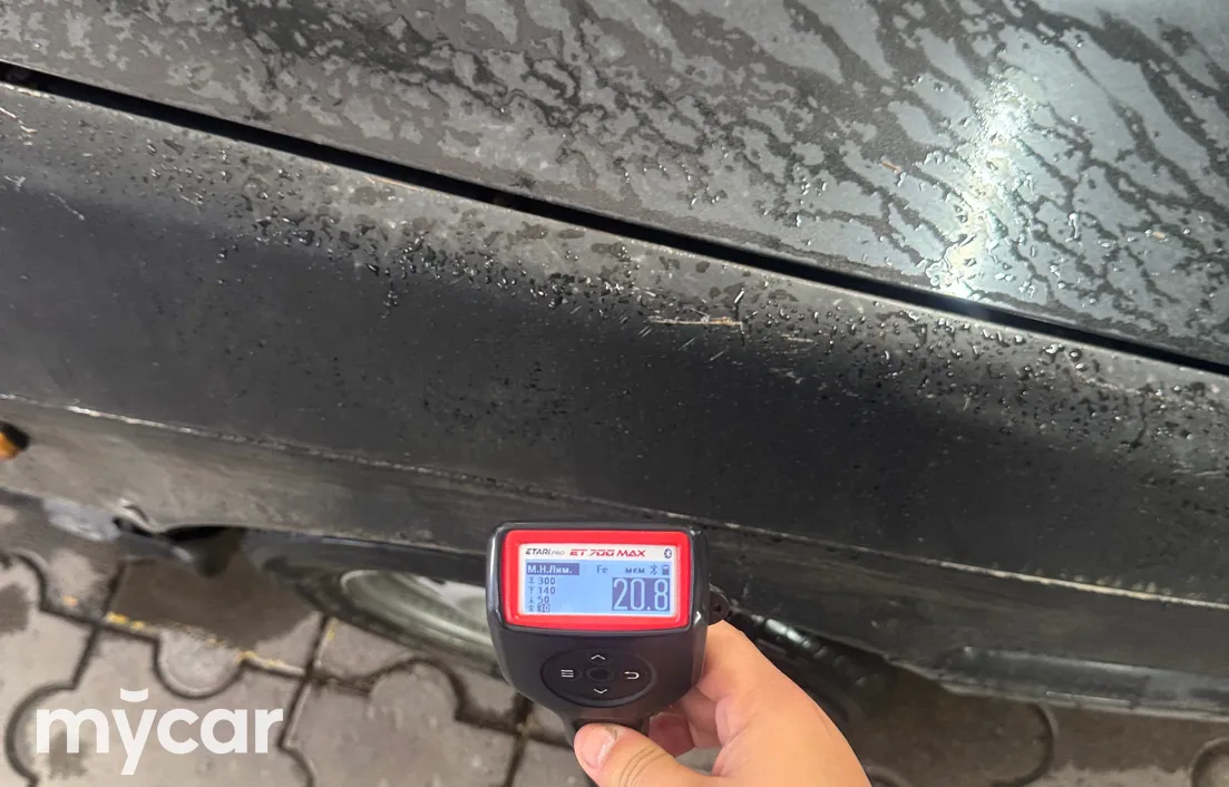 LADA 2114 2006