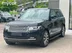 фото Land Rover