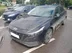 фото Hyundai