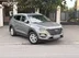 фото Hyundai