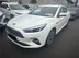 фото JAC