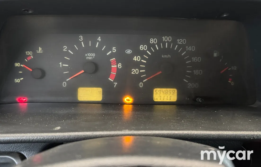 LADA 2114 2006