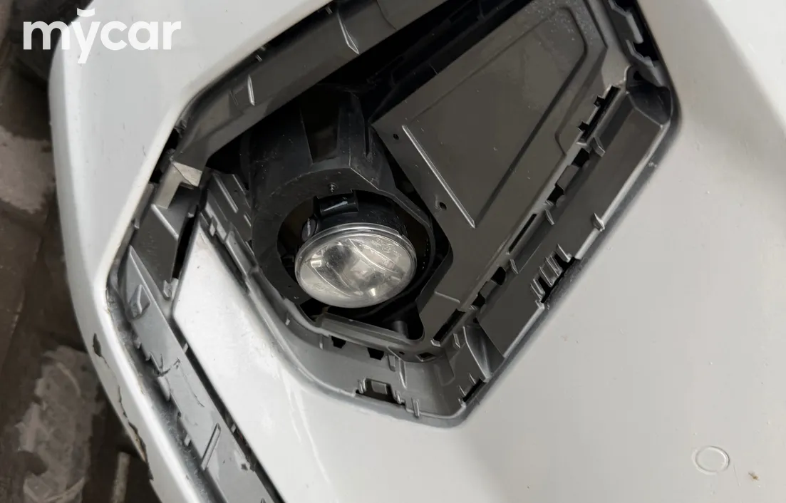 Chery Arrizo 8 2023