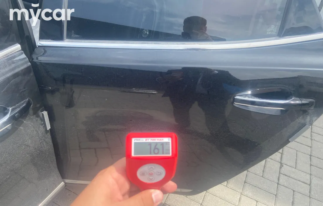 Kia K7 2016