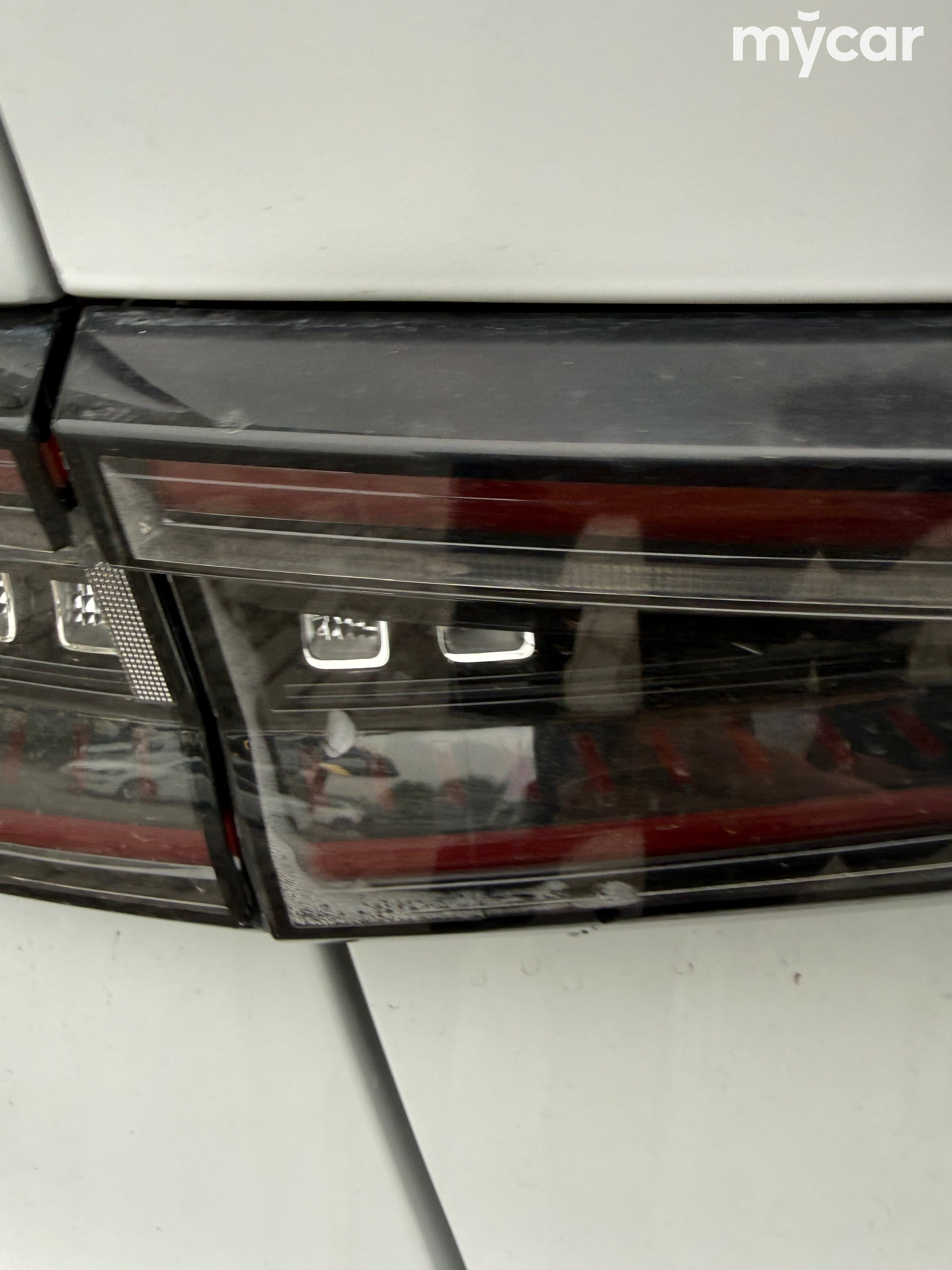 Chery Arrizo 8 2023