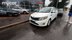 фото Kia