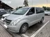 фото Hyundai
