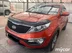 фото Kia