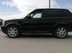 фото Land Rover