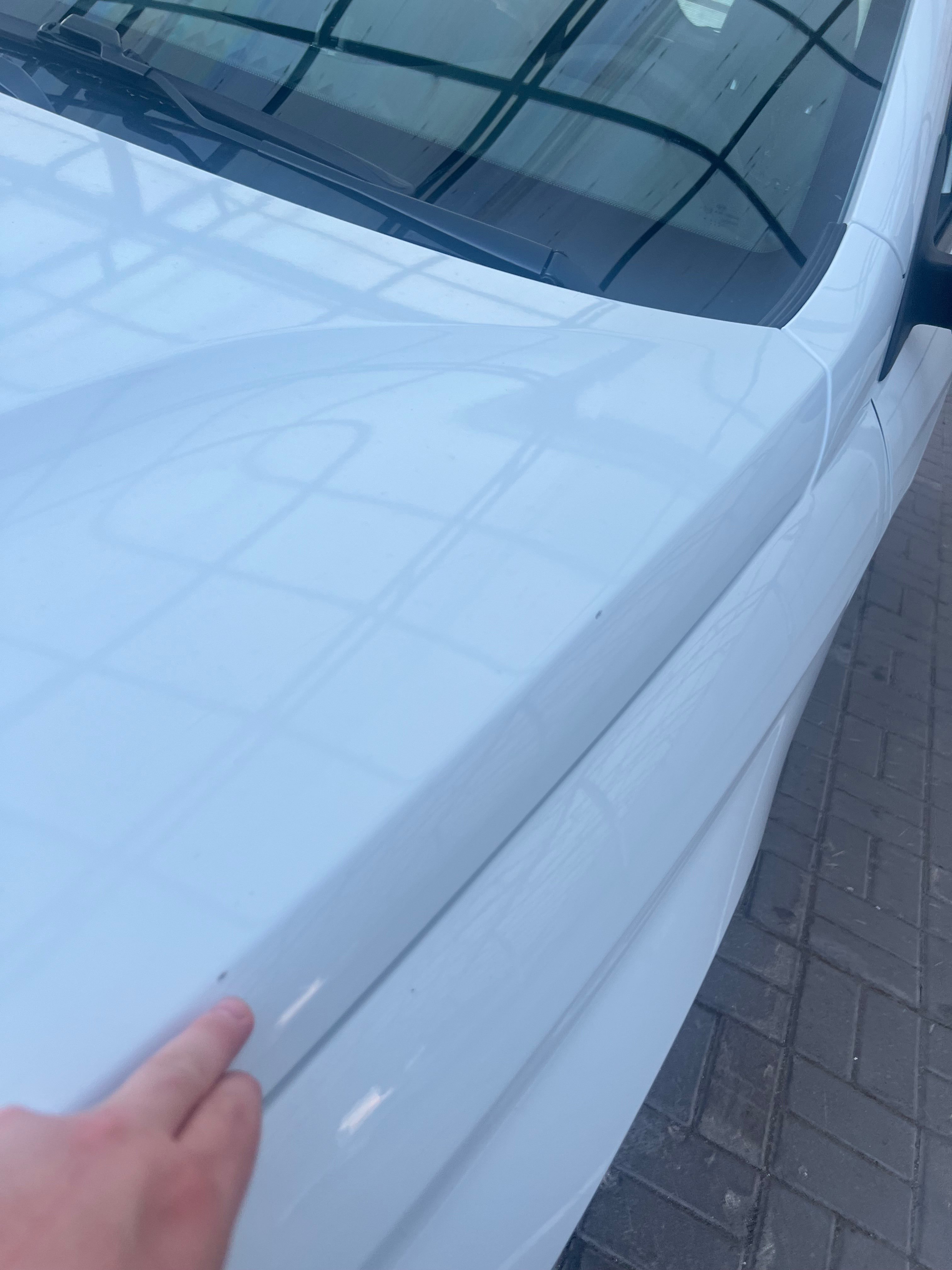LADA Vesta 2024