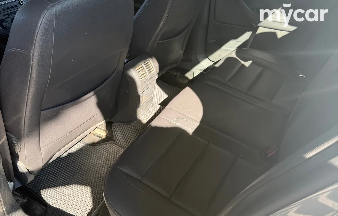 Volkswagen Jetta 2006