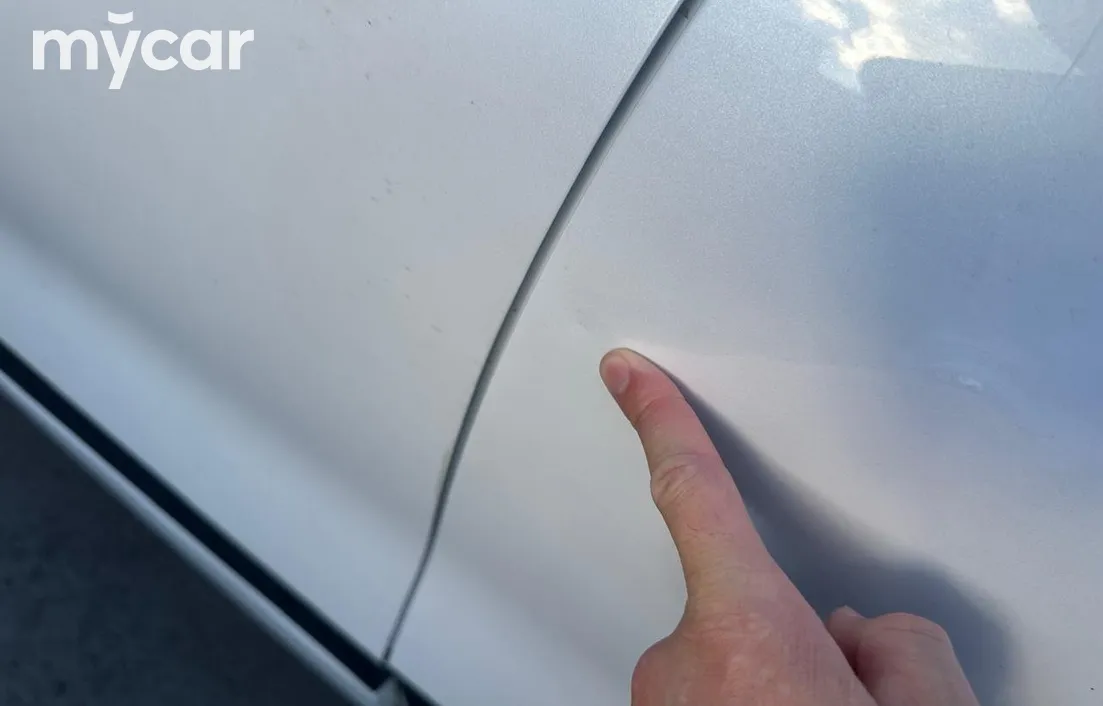 Kia Seltos 2024