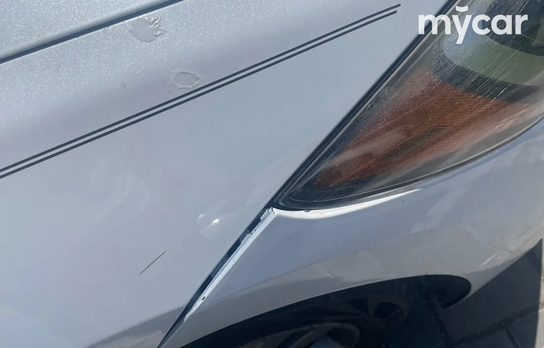 Hyundai Elantra 2016