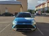 фото Hyundai