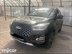 фото Chery
