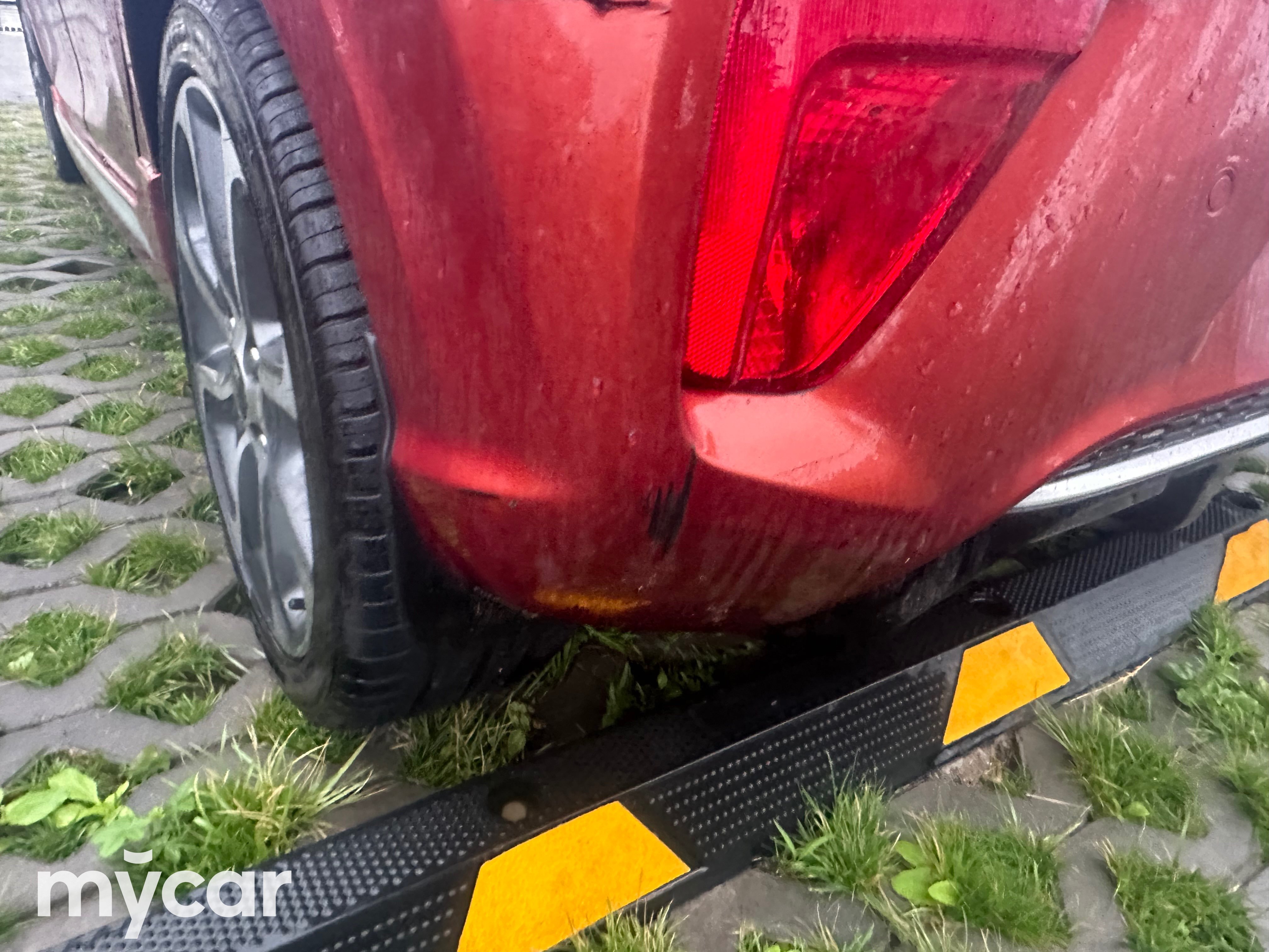Kia Picanto 2020