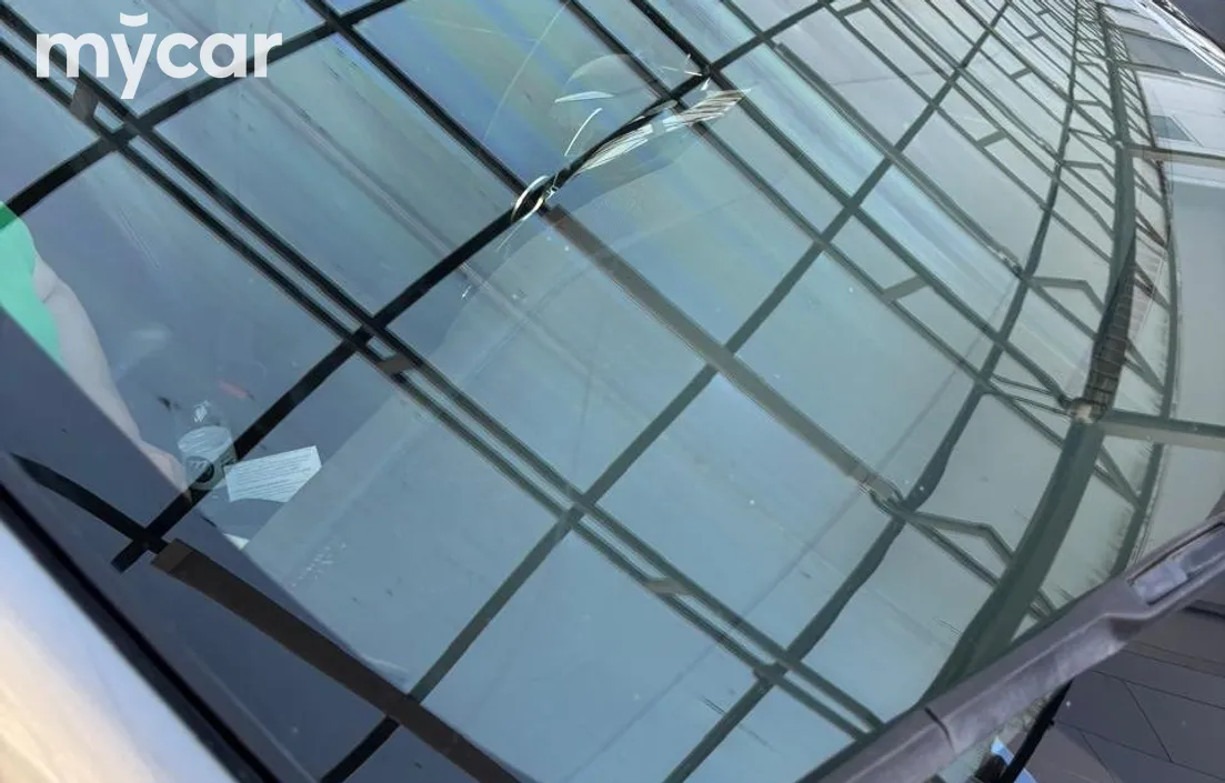 Mitsubishi ASX 2014