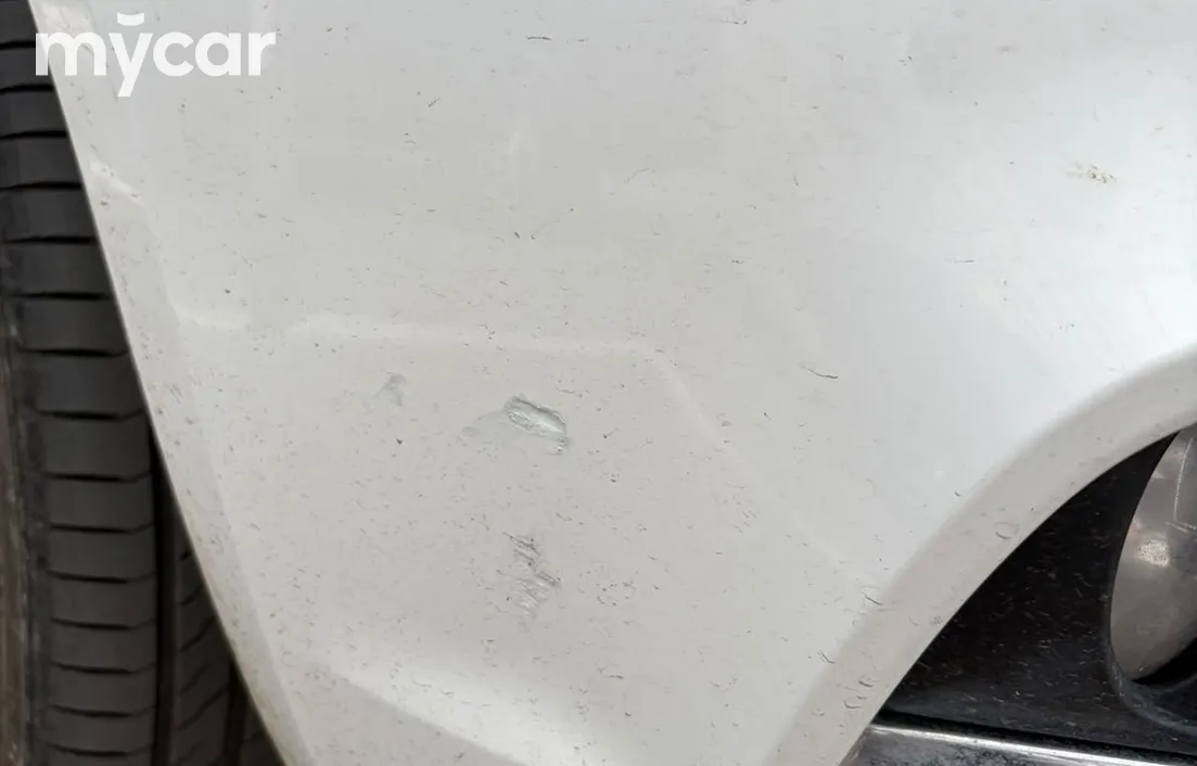 LADA Vesta 2019
