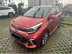 фото Kia