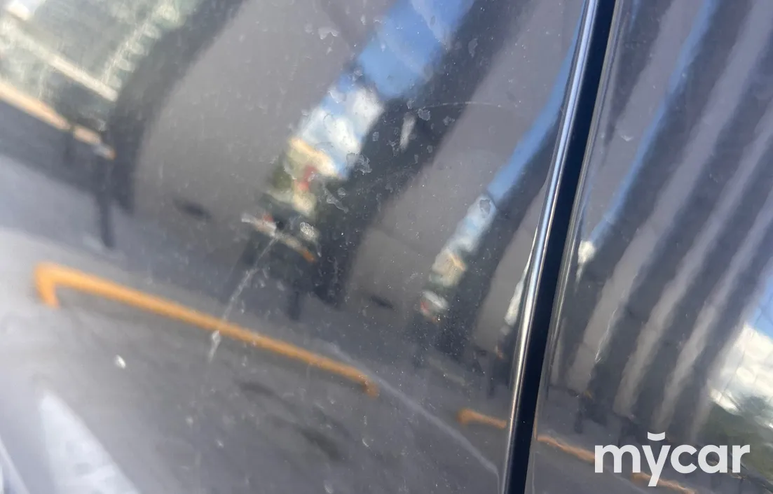 Chery Tiggo 4 Pro 2023