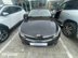 фото Kia