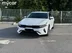 фото Kia