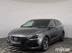 фото Hyundai