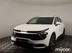 фото Kia