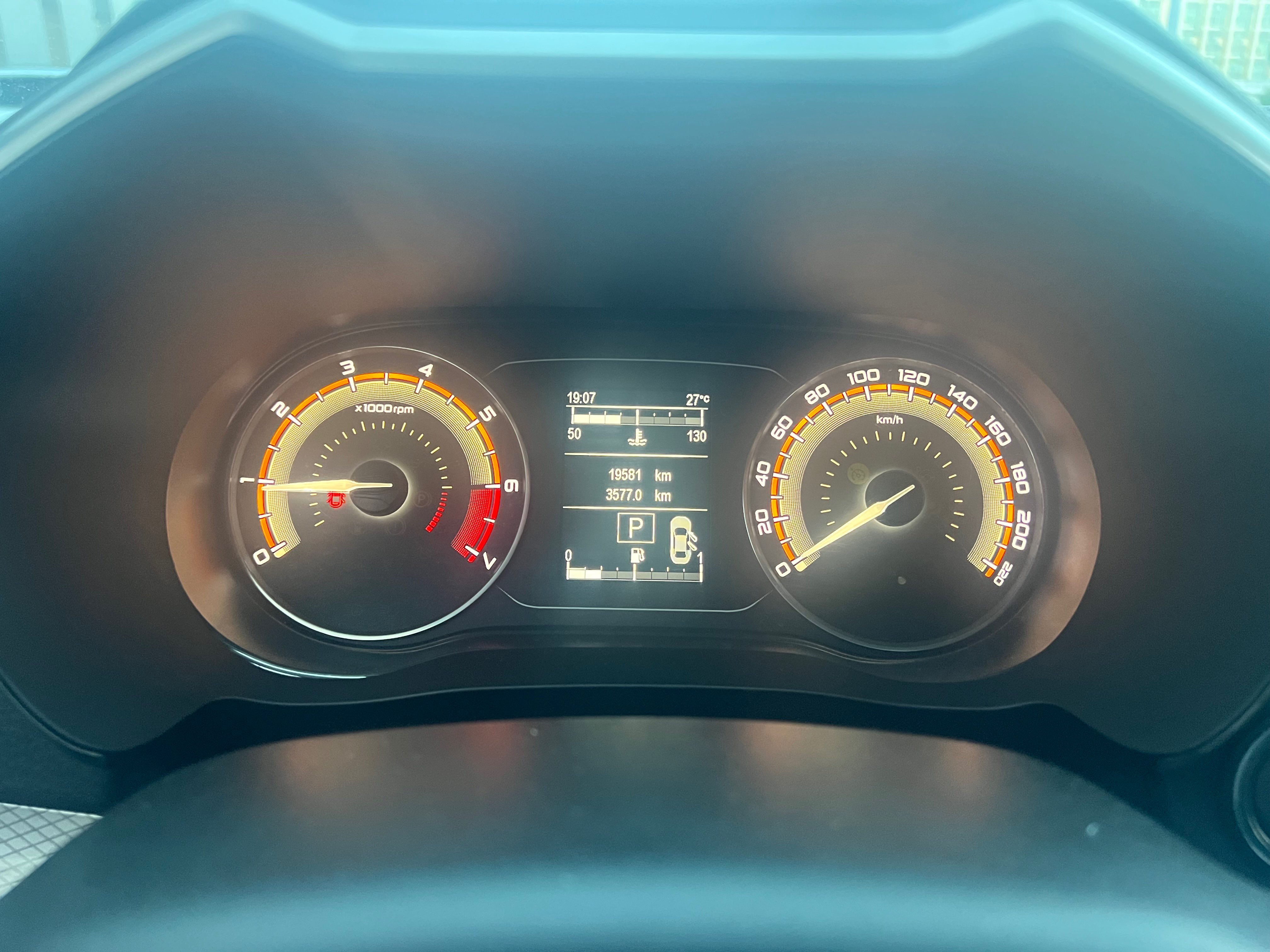LADA Vesta 2024