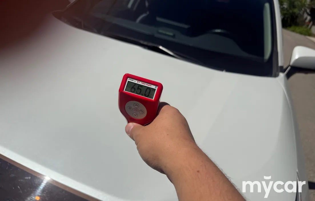 Toyota RAV4 2020