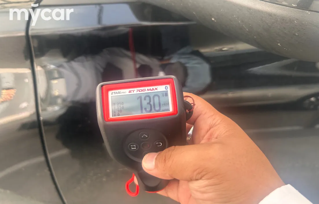 Chery Tiggo 4 Pro 2023