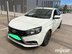 фото LADA