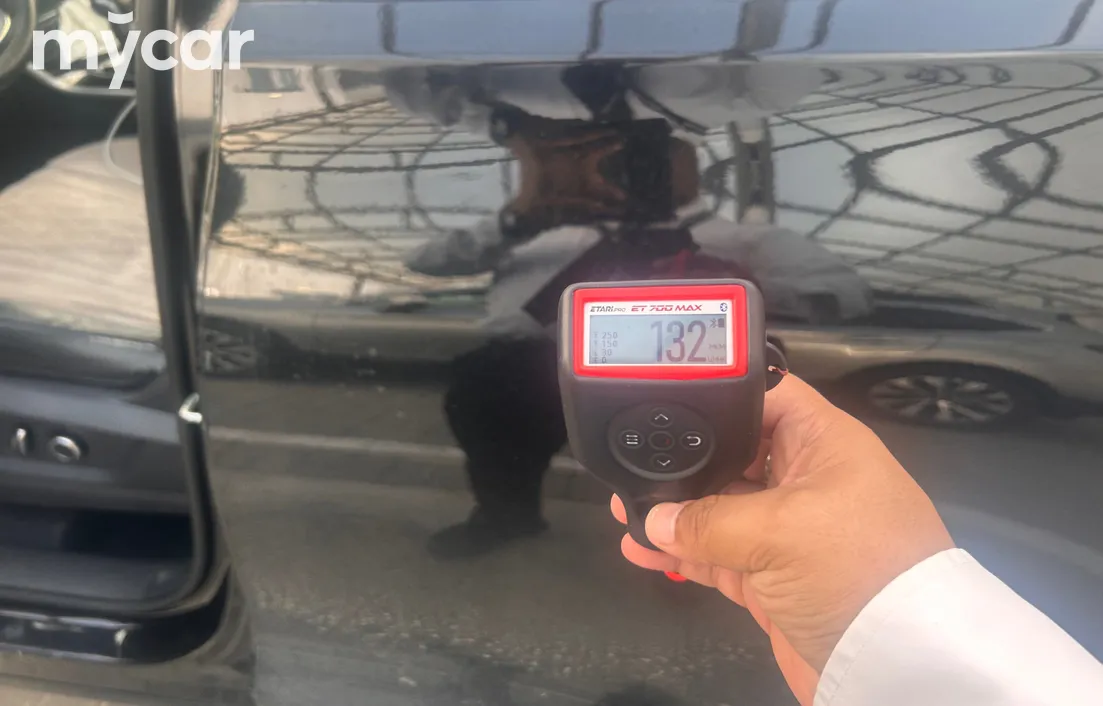 Chery Tiggo 4 Pro 2023