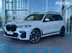 фото BMW