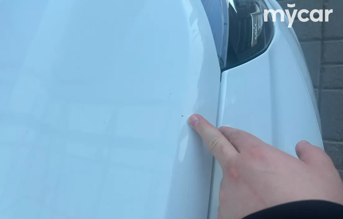 LADA Vesta 2024