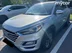 фото Hyundai