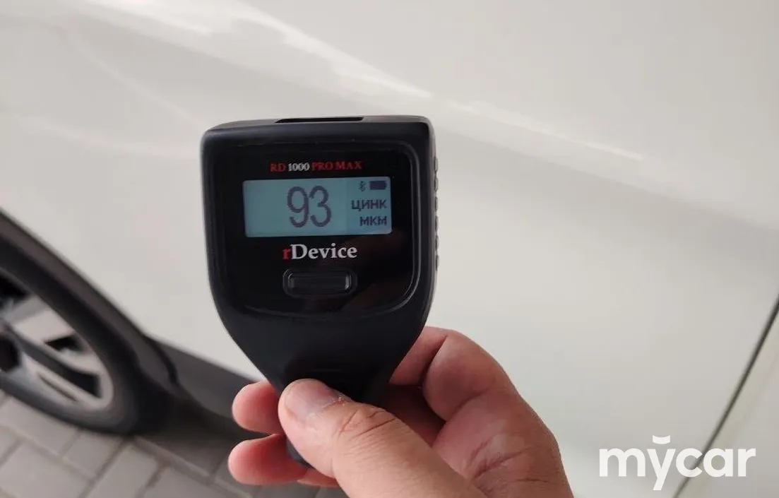 Nissan Qashqai 2015