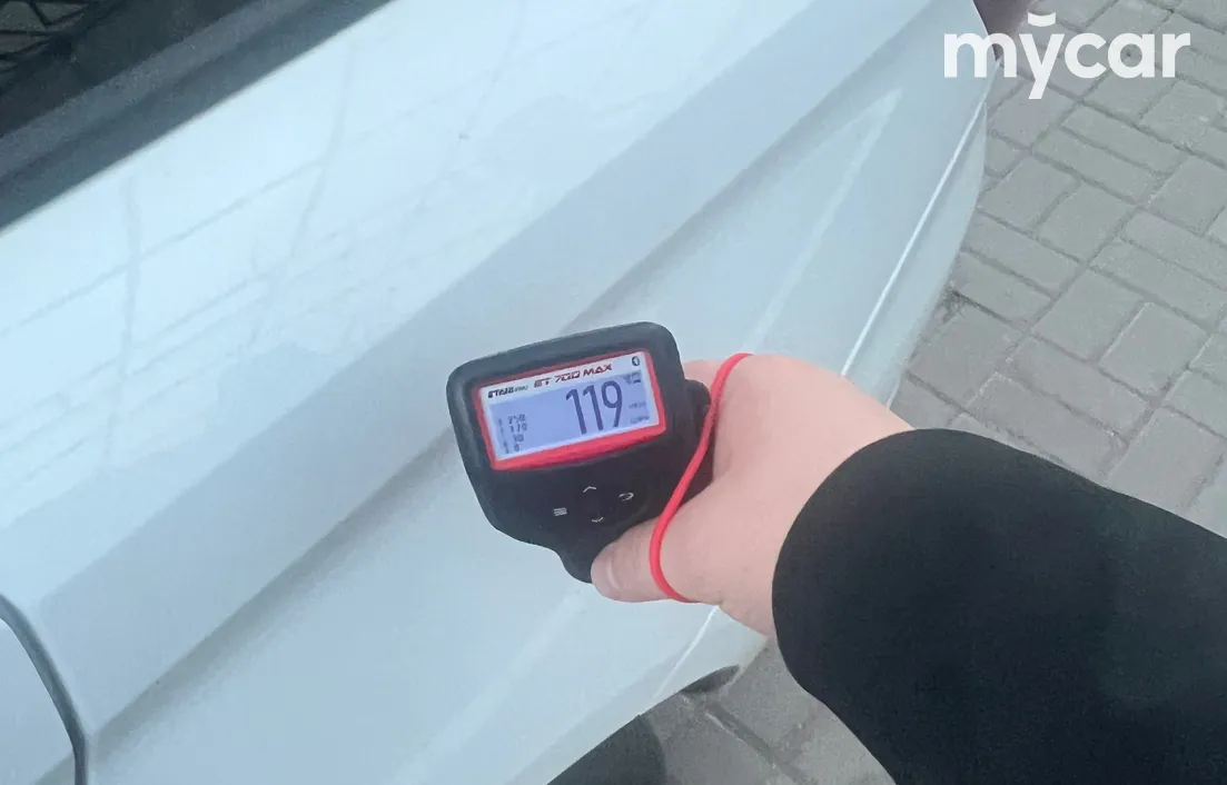 LADA Vesta 2024