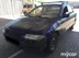 фото Mazda