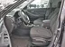 фото Hyundai