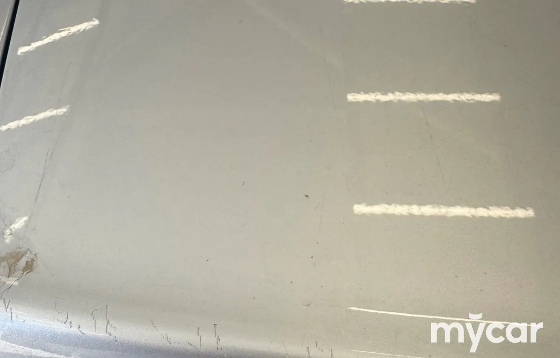 Chevrolet Nexia 2021