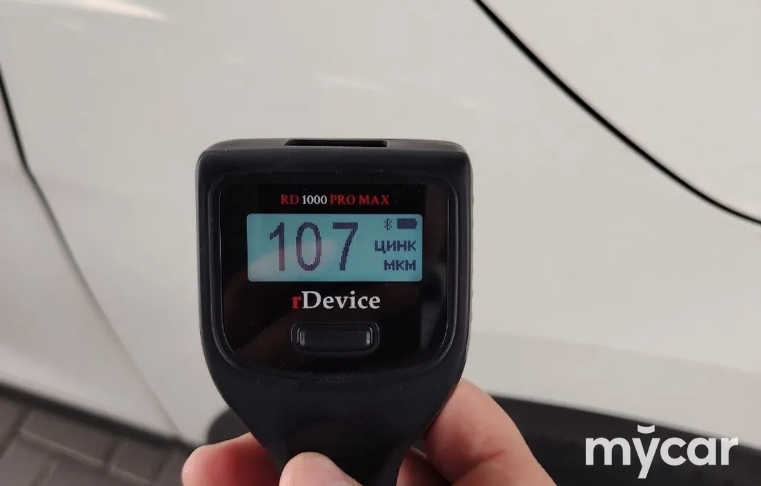Nissan Qashqai 2015