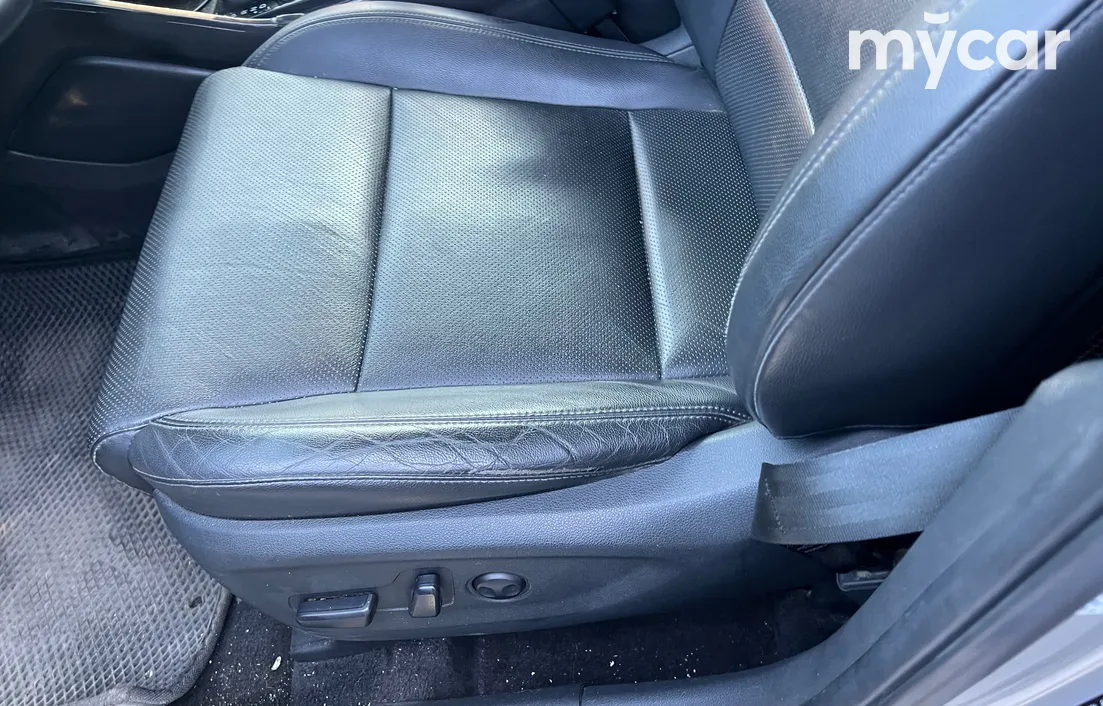 Hyundai Tucson 2020