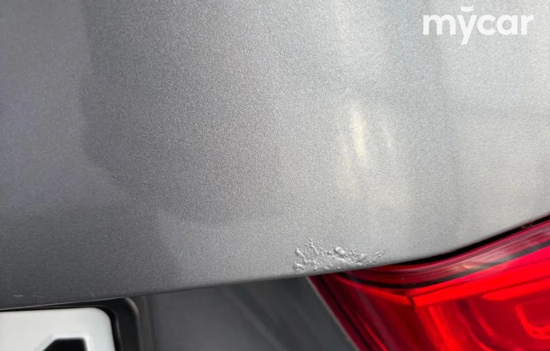 Mitsubishi ASX 2014