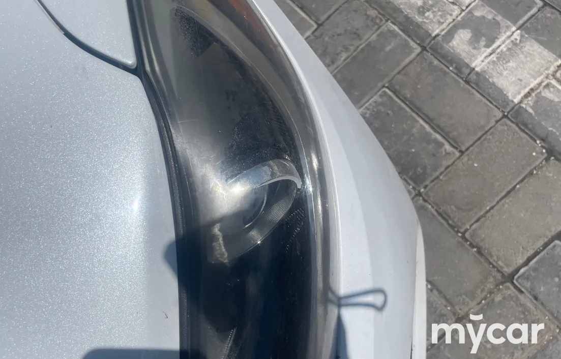 Hyundai Elantra 2016